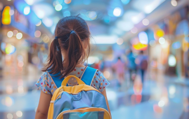 Правила поведения в театре для детей: памятка и картинки