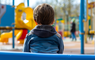 Правила поведения в гостях для детей: советы и картинки.