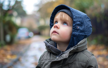 Картинки правил поведения детей на улице и дорогах: обучение безопасности