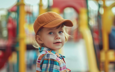 Правила безопасного поведения на природе для детей: основные правила и рекомендации