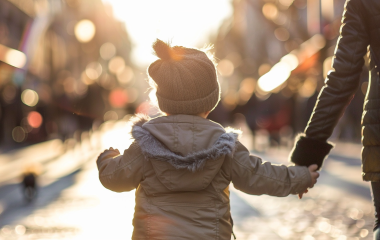 Правила безопасного поведения на воде: картинки и рисунки для детей