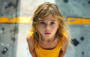 Правила безопасного поведения детей на водоемах: основные правила для безопасного купания.