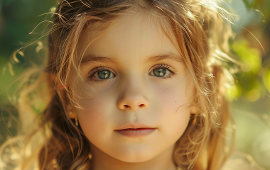 Правила безопасного поведения детей дома: 10 правил для родителей.