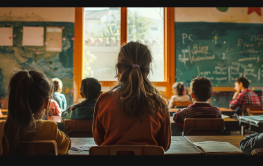 Шахматный кружок для детей: как найти бесплатные занятия