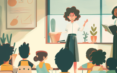 Спортивные кружки для детей рядом со мной: выбор лучших кружков