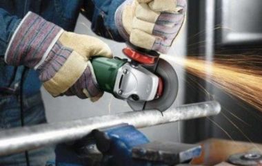 Усе про відрізні диски: види, матеріали, відмінності