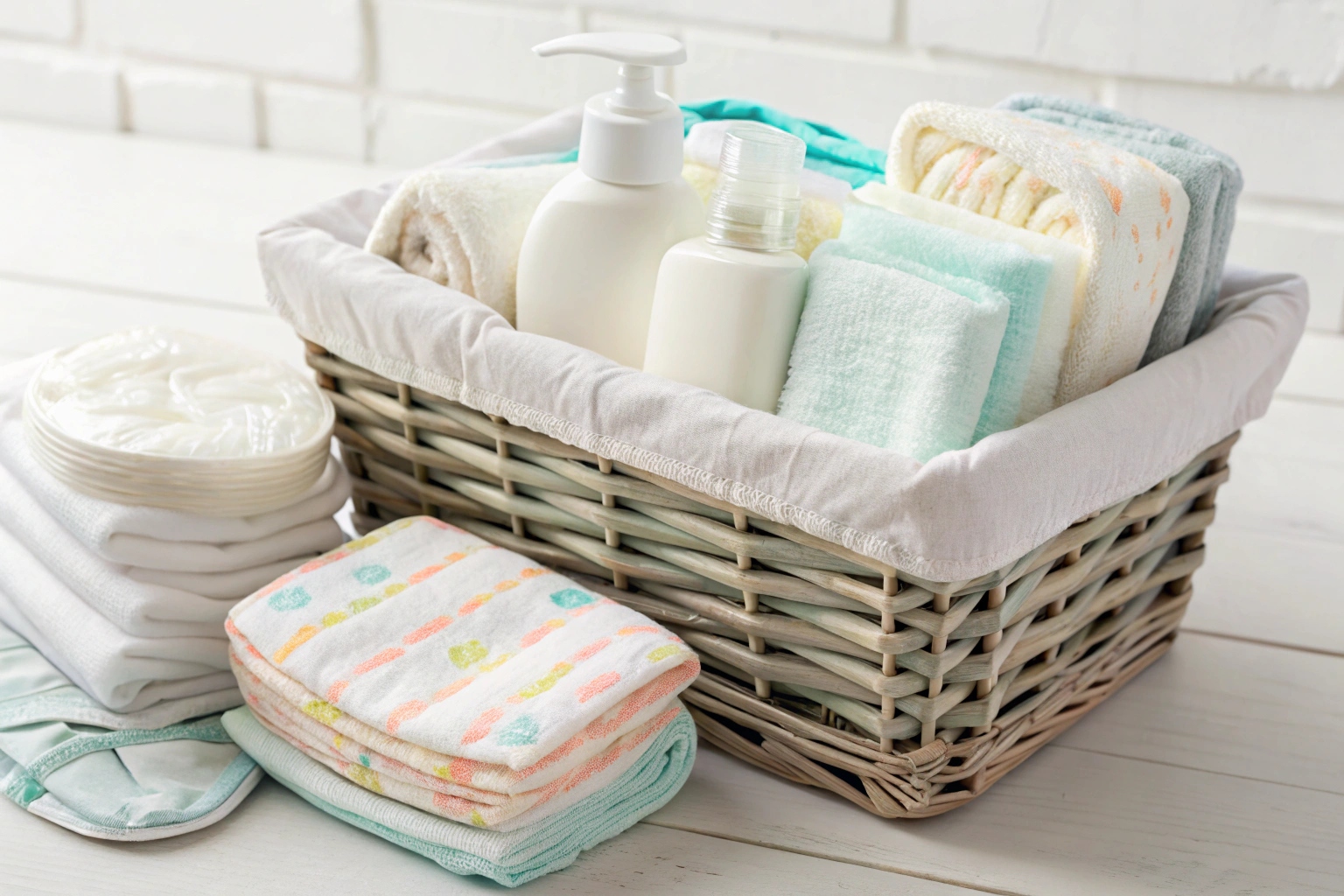 косметика для дітей